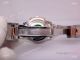Rolex Yacht Master II Replica Watch 44mm Blue Bezel (5)_th.jpg